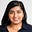 Priya Elangovan's avatar