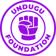 Undugu Foundation's avatar