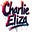 CharlieE's avatar