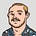 lambtime's avatar