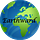 Earthward
