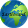 Earthward/Oregon