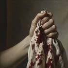 Beautifully Dead - Chapter 37