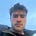 Chris Brady's avatar