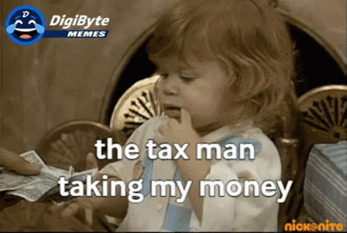 Tax Man Taxes GIF - Tax Man Taxes Irs GIFs Tax Man Taxes GIF - Tax Man Taxes Irs GIFs