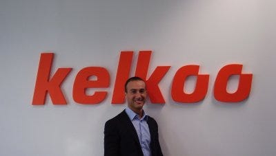 pierpaolo-zollo-kelkoo pierpaolo-zollo-kelkoo