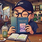 徒然草4.0