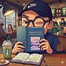 徒然草4.0