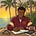 Darwyn Kelly's avatar