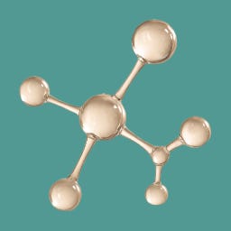 Vital Resonance: Intelligent Energy for Ageless Living