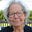 Barbara E Young's avatar
