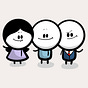 Work Chronicles's avatar
