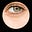 Carol Amato's avatar