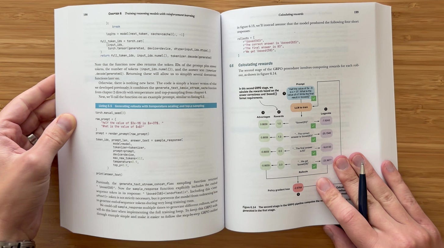 color-book color-book