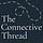 The Connective Thread