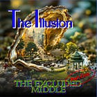The Illusion (part one)
