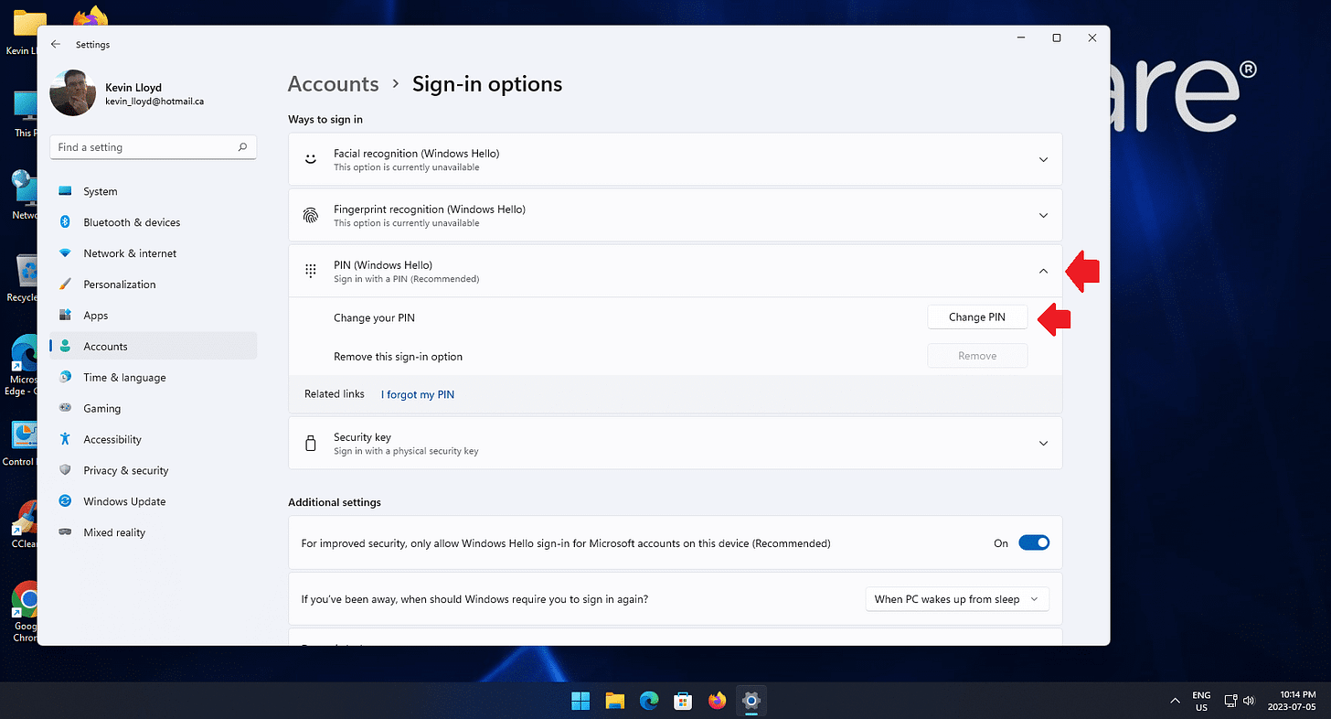 Windows-11-2023-07-05-22-14-24