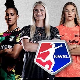 A guide to every NWSL team ahead of the 2026 season | Part 1