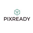 PIXREADY's avatar