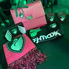 Boston Legacy Kit Reveal Celebration Shines a Green Light on Community and Excitement