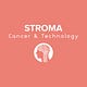 Stroma 