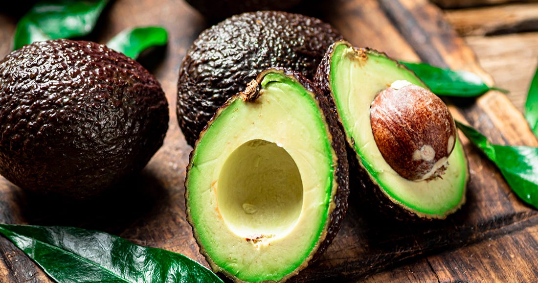 Eating For Strong Muscles + Anti-Inflammatory Kitchen Staples 