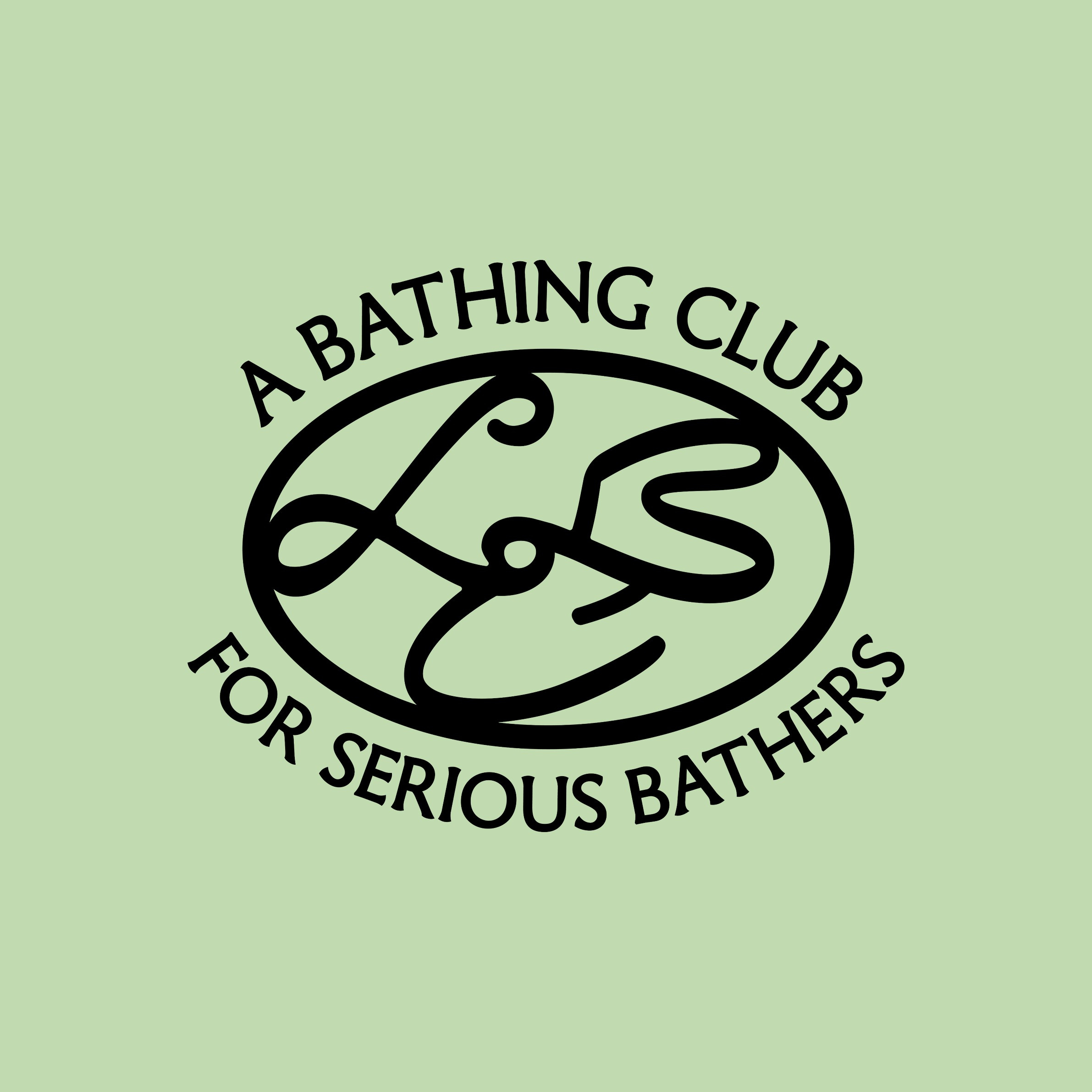Lore Bathing Club