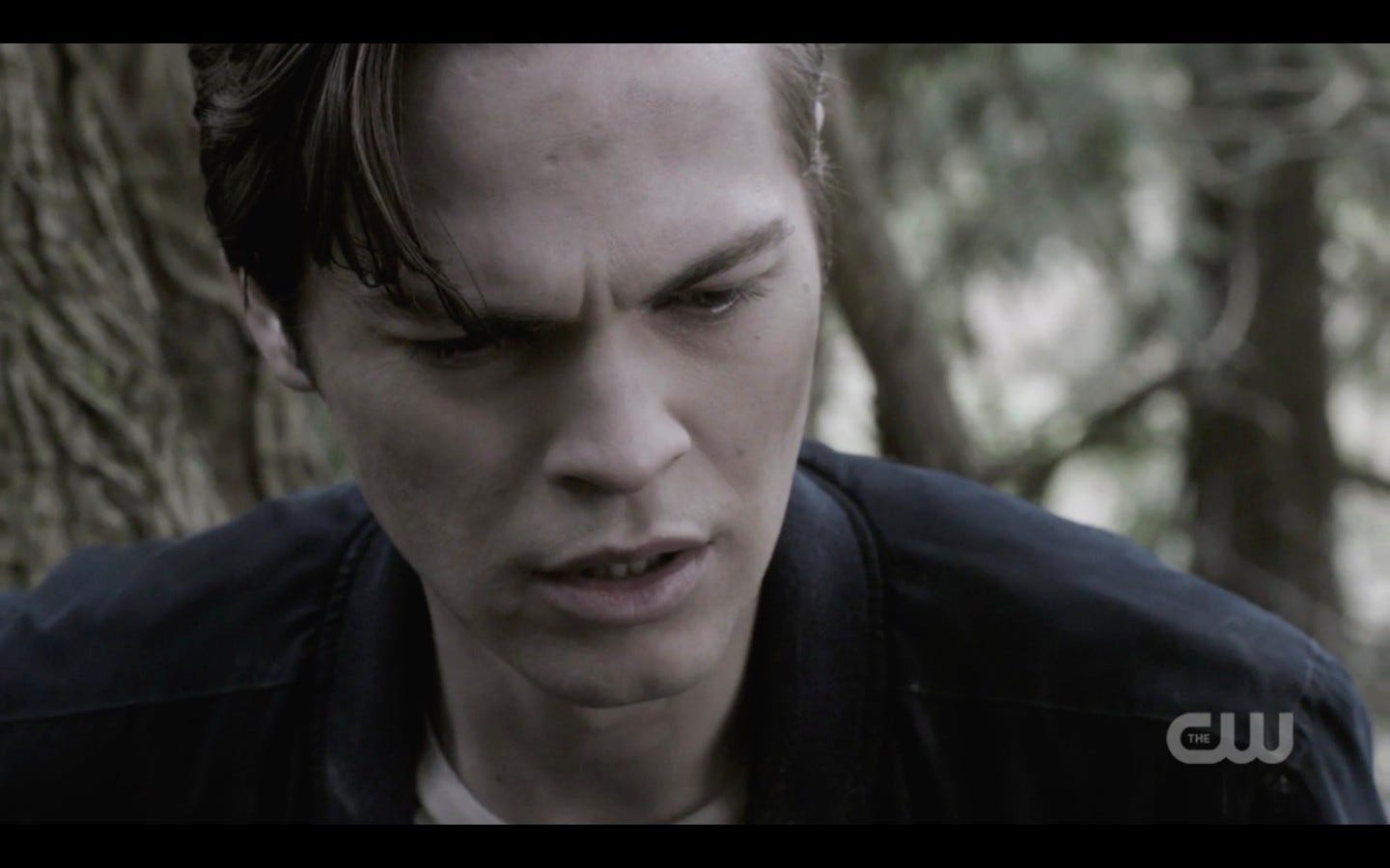 supernatural jack conflicted about lucifer and winchester brothers exodus supernatural jack conflicted about lucifer and winchester brothers exodus