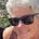 Carol Choinière Allen's avatar