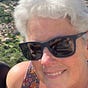 Carol Choinière Allen's avatar