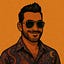 User's avatar