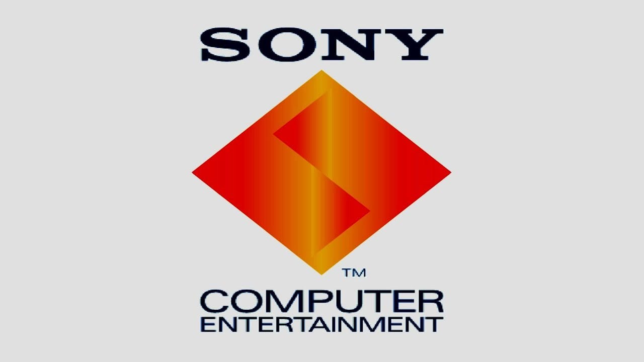 Ps1 startup sound - YouTube Ps1 startup sound - YouTube