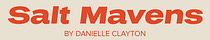 Salt Mavens