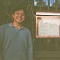 Ivan Zhao's avatar