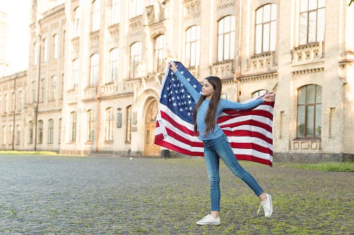 istockphoto-1366448396-170667a