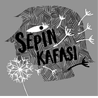 Poetika by Sepin Sinanlıoğlu