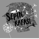 Sepin Sinanlıoğlu - Poetika