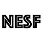 New England Sports Fellow's avatar
