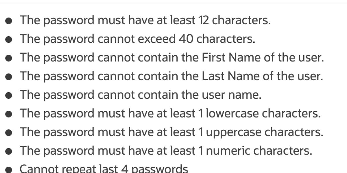Brute Force Algorithms - by Tomas Sancio