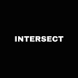 Intersect's avatar