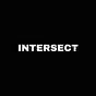 Intersect's avatar