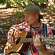 Jay Socrates Writes