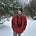 Leah MacDaniel's avatar