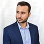 Matheus Benites's avatar