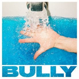 Bully - SUGAREGG Bully - SUGAREGG