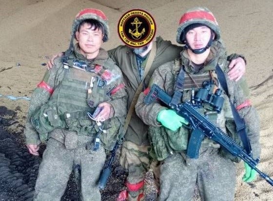 simplicius76.substack.com