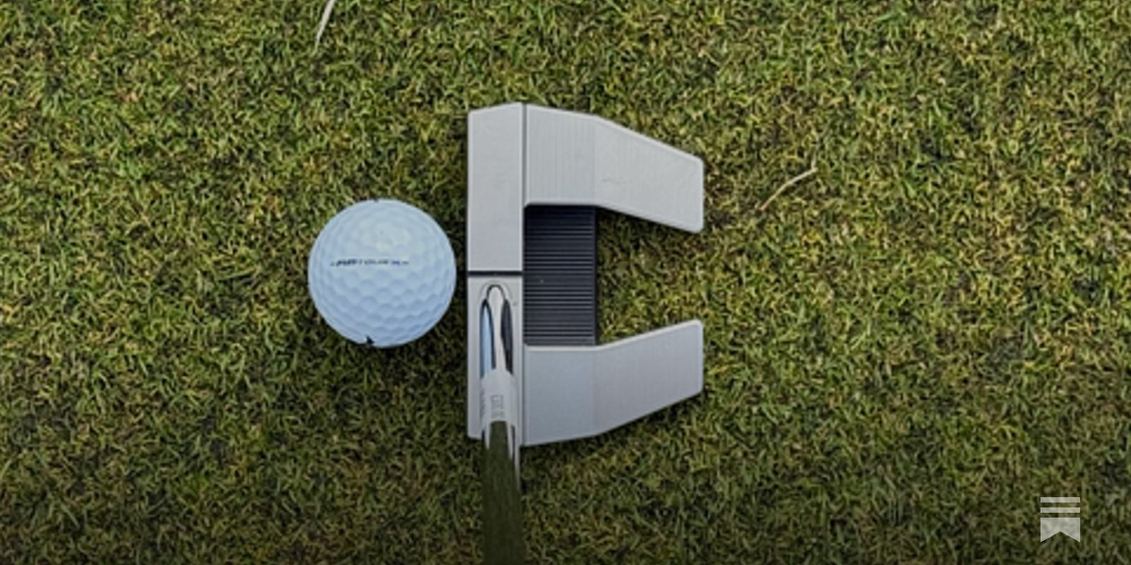 Scotty Cameron Phantom 5S Review - The Club House