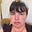 Suzanna Cullen's avatar