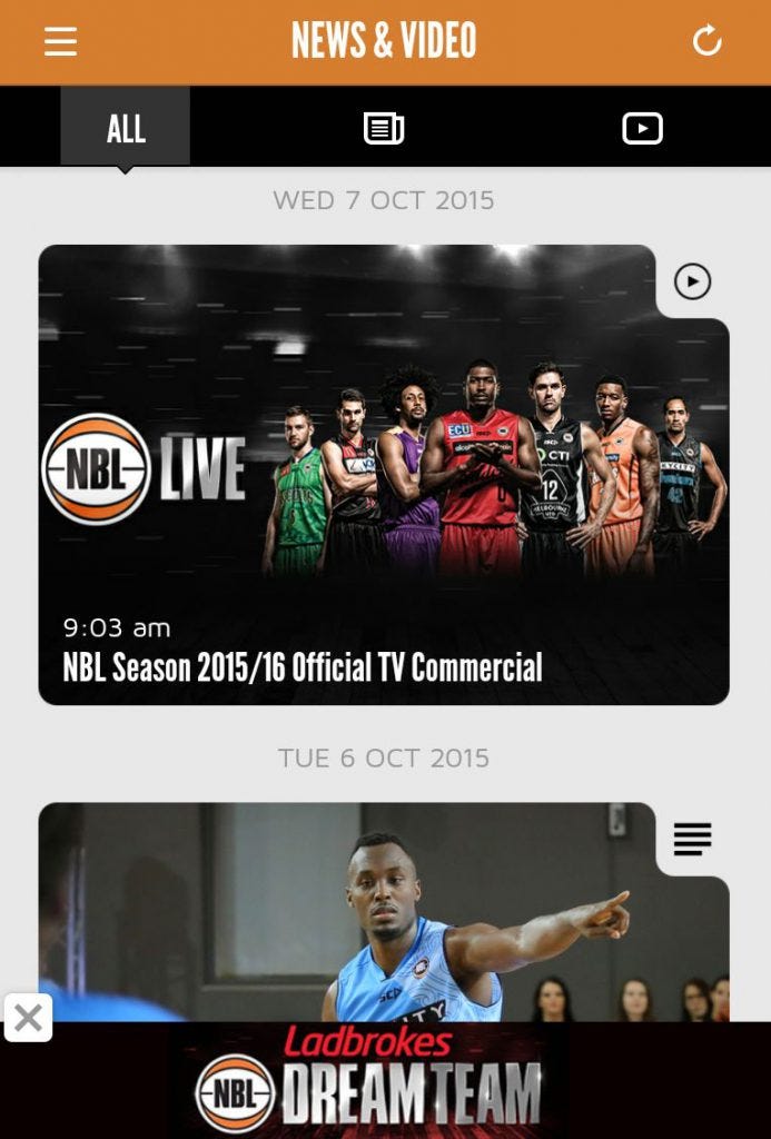 nblapp_newsall nblapp_newsall