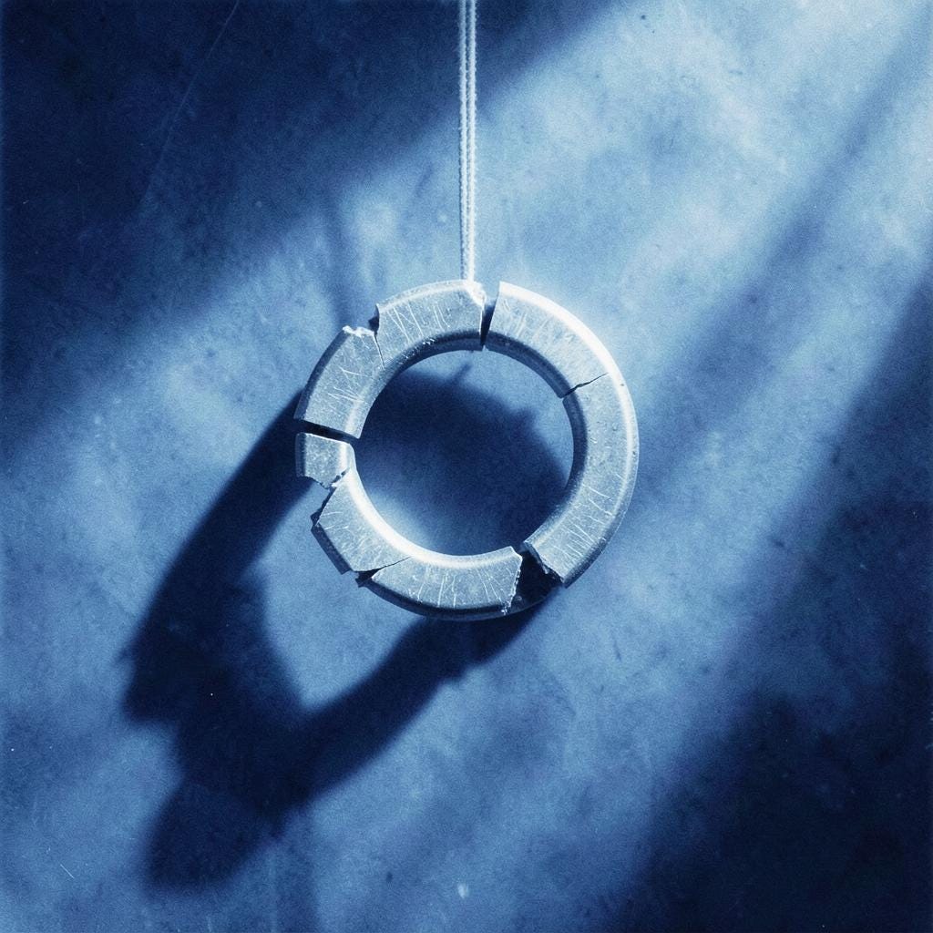 Song Cover Image Song Cover Image